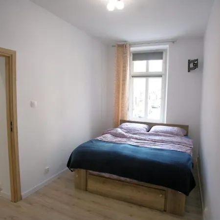 Arpika * Zabkowice Slaskie