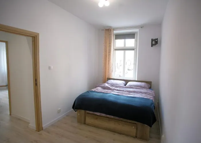 Arpika * Zabkowice Slaskie